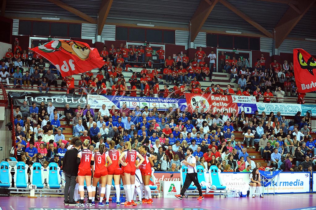 Igor NO-Unet E-Work Busto Arsizio (04)